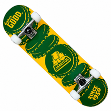 Cargar imagen en el visor de la galería, Patineta JARRITOS fichas (envio y llave gratis)