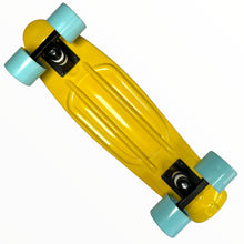 Cargar imagen en el visor de la galería, Crusier CORE banana (LLAVE + envio gratis)