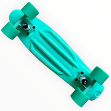 Cargar imagen en el visor de la galería, Crusier CORE all aqua (LLAVE + envio gratis)