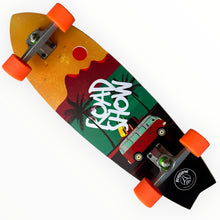 Cargar imagen en el visor de la galería, Surf board ROAD SHOW conbi (envio + llave gratis)
