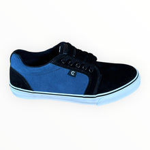 Cargar imagen en el visor de la galería, Core Smith blue/white (envio gratis).