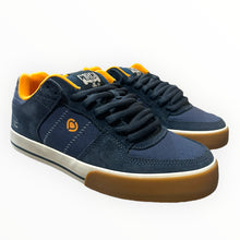 Cargar imagen en el visor de la galería, C1RCA tre ORBZ (envio gratis).