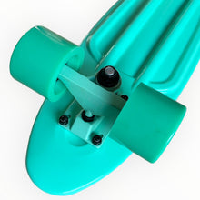 Cargar imagen en el visor de la galería, Crusier CORE all aqua (LLAVE + envio gratis)