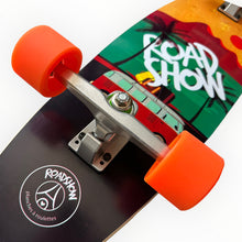 Cargar imagen en el visor de la galería, Surf board ROAD SHOW conbi (envio + llave gratis)