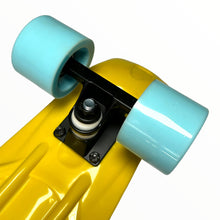 Cargar imagen en el visor de la galería, Crusier CORE banana (LLAVE + envio gratis)