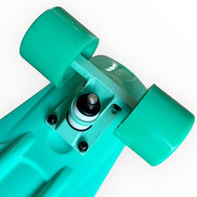 Cargar imagen en el visor de la galería, Crusier CORE all aqua (LLAVE + envio gratis)