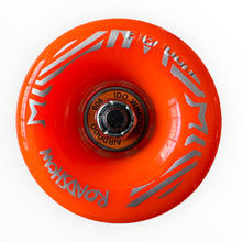 Cargar imagen en el visor de la galería, Surf board ROAD SHOW conbi (envio + llave gratis)