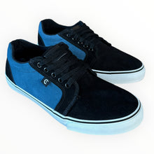 Cargar imagen en el visor de la galería, Core Smith blue/white (envio gratis).