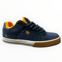 Cargar imagen en el visor de la galería, C1RCA tre ORBZ (envio gratis).