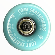 Cargar imagen en el visor de la galería, Crusier CORE banana (LLAVE + envio gratis)