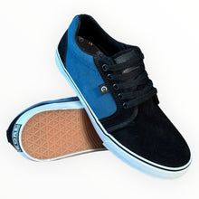 Cargar imagen en el visor de la galería, Core Smith blue/white (envio gratis).