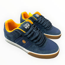 Cargar imagen en el visor de la galería, C1RCA tre ORBZ (envio gratis).