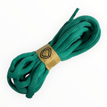 Cargar imagen en el visor de la galería, C1RCA Lopez aqua white (envio gratis).