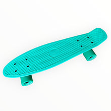 Cargar imagen en el visor de la galería, Crusier CORE all aqua (LLAVE + envio gratis)