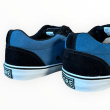 Cargar imagen en el visor de la galería, Core Smith blue/white (envio gratis).