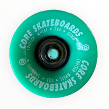 Cargar imagen en el visor de la galería, Crusier CORE all aqua (LLAVE + envio gratis)