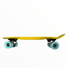 Cargar imagen en el visor de la galería, Crusier CORE banana (LLAVE + envio gratis)