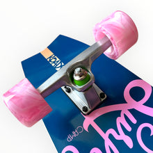 Cargar imagen en el visor de la galería, Surf board ROAD SHOW playa (envio + llave gratis)