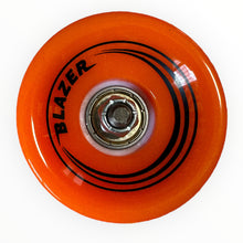 Cargar imagen en el visor de la galería, Mini Longboard blazer cuadros (envio + llave gratis).
