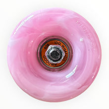 Cargar imagen en el visor de la galería, Surf board ROAD SHOW playa (envio + llave gratis)