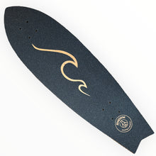 Cargar imagen en el visor de la galería, Surf board ROAD SHOW playa (envio + llave gratis)