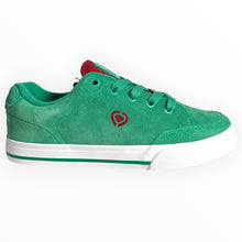 Cargar imagen en el visor de la galería, C1RCA Lopez slim green (envio gratis).