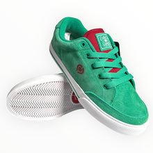 Cargar imagen en el visor de la galería, C1RCA Lopez slim green (envio gratis).