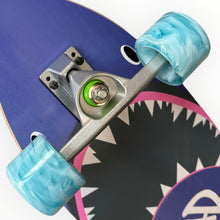 Cargar imagen en el visor de la galería, Surf board ROAD SHOW shark (envio + llave gratis)