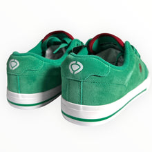 Cargar imagen en el visor de la galería, C1RCA Lopez slim green (envio gratis).