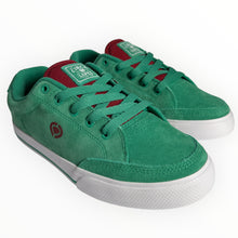Cargar imagen en el visor de la galería, C1RCA Lopez slim green (envio gratis).
