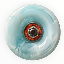 Cargar imagen en el visor de la galería, Surf board ROAD SHOW shark (envio + llave gratis)