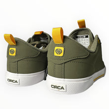 Cargar imagen en el visor de la galería, C1RCA Lopez pro green (envio gratis).