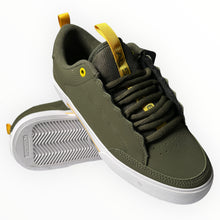 Cargar imagen en el visor de la galería, C1RCA Lopez pro green (envio gratis).