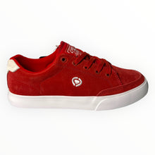 Cargar imagen en el visor de la galería, C1RCA Lopez slim red (envio gratis).