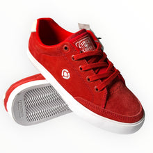 Cargar imagen en el visor de la galería, C1RCA Lopez slim red (envio gratis).