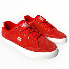 Cargar imagen en el visor de la galería, C1RCA Lopez slim red (envio gratis).