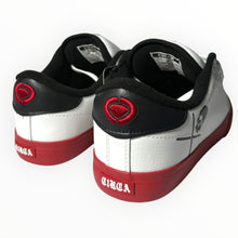 Cargar imagen en el visor de la galería, C1RCA buckler sk (envio gratis).