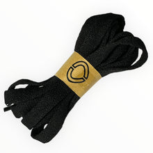 Cargar imagen en el visor de la galería, C1RCA buckler sk (envio gratis).