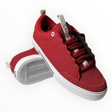Cargar imagen en el visor de la galería, C1RCA  Lopez pro red(envio gratis).