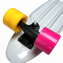 Cargar imagen en el visor de la galería, CORE banana white colors (LLAVE + envio gratis)