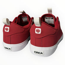 Cargar imagen en el visor de la galería, C1RCA  Lopez pro red(envio gratis).
