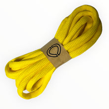 Cargar imagen en el visor de la galería, C1RCA Lopez marino (envio gratis).