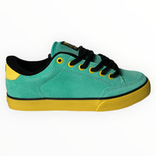 Cargar imagen en el visor de la galería, C1RCA Lopez aqua (envio gratis).