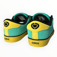 Cargar imagen en el visor de la galería, C1RCA Lopez aqua (envio gratis).