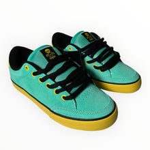 Cargar imagen en el visor de la galería, C1RCA Lopez aqua (envio gratis).