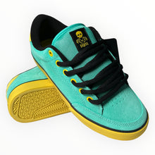 Cargar imagen en el visor de la galería, C1RCA Lopez aqua (envio gratis).