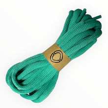 Cargar imagen en el visor de la galería, C1RCA Lopez aqua (envio gratis).