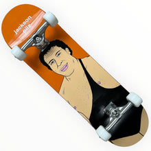 Cargar imagen en el visor de la galería, Patineta ENJOI Andre (llave + envio gratis)