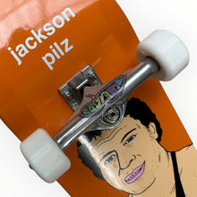 Cargar imagen en el visor de la galería, Patineta ENJOI Andre (llave + envio gratis)