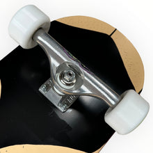 Cargar imagen en el visor de la galería, Patineta ENJOI Andre (llave + envio gratis)